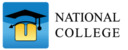 National College